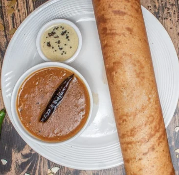 BRAVERY CAFE (DONER KEBAB, NEPALESE, INDIANA KITCHEN AND BAR) · Photos 8