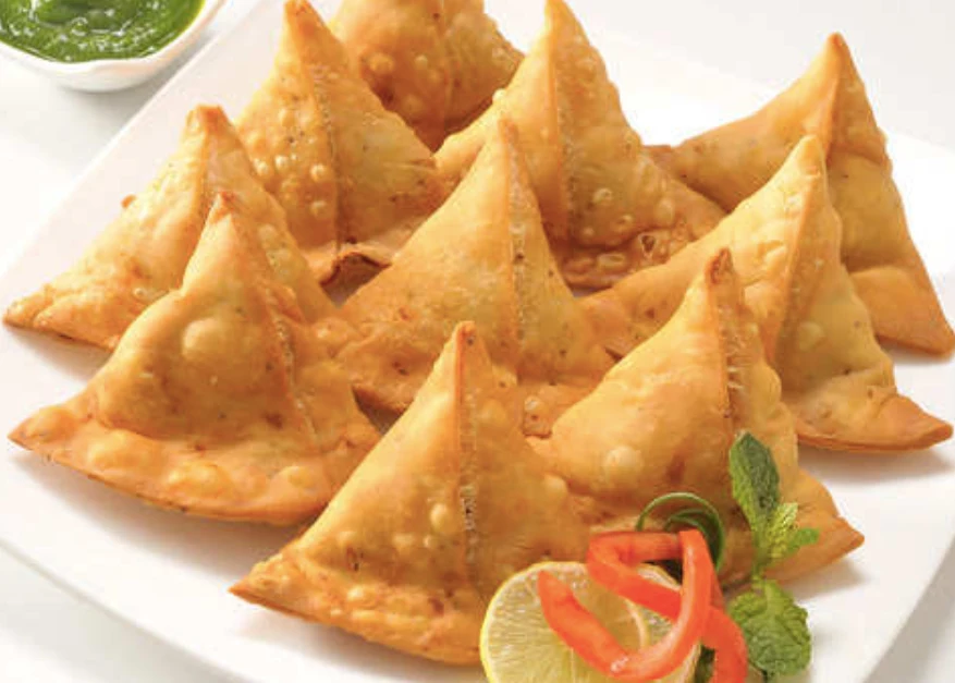BRAVERY CAFE (DONER KEBAB, NEPALESE, INDIANA KITCHEN AND BAR) · Photos 4